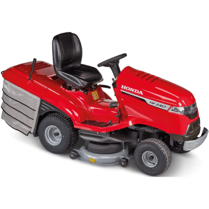 Honda Rasentraktor HF 2417K5 HB - Modell 2025
